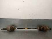 Antriebswelle Rechts Hinten 496002P000 Kia Sorento II (XM) SUV 2.2 CRDi 16V VGT 4x2 (D4HB)