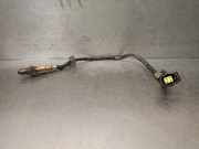Lambdasonde 0045420818 Mercedes-Benz C (W204) Limousine 3.0 C-300 V6 24V 4-Matic (M272.948)