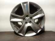 Felge 28111AG130 Subaru IV Station Wagon (BP) 2.0 D AWD (BPD)