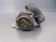 Sicherheitsgurt Rechts Hinten 888400033R Renault III COUPE 1.5 dCi Diesel FAP