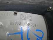 R?cklicht Links In Der Heckklappe 93AG15K258 Ford BERLINA/TURNIER 1.8 Turbodiesel