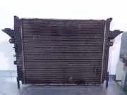 Radiator PCC500112 Land + Range Rover Discovery III (LAA/TAA) Geländewagen 2.7 TD V6 (276DT)