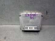 Steuergerät Xenon 9802087280 Citroën CITROËN 2.0 HDi 165