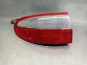 Rücklicht Links 96304618 Daewoo / Chevrolet DAEWOO LANOS 1.5 CAT