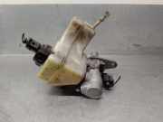 Schalter Für Elekt. Fensterheber Rechts Vorne 9208107 BMW 1 serie (F20) Schrägheck 5-drs 118d 2.0 16V (B47-D20A)