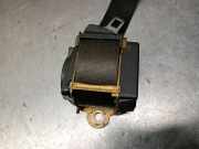 Sicherheitsgurt Links Hinten 156029753 Alfa Romeo 156 (932) Limousine 1.9 JTD (937.A.2000)