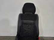 Sitz Rechts Vorne 9190162 Volvo 850 Limousine 2.3i T-5 Turbo 20V (B5234FT)