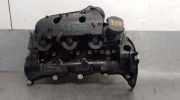 Ventildeckel 9X209424FD Land + Range Rover Discovery III (LAA/TAA) Geländewagen 2.7 TD V6 (276DT)