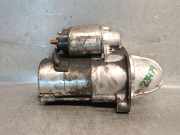 Anlasser 6611514101 SsangYong Rodius Großraumlimousine 2.7 270 Xdi 20V 4x2 (M665.925(Euro 4))