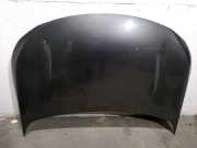 Motorhaube 9833908080 Peugeot 5008 II (M4/MC/MJ/MR) GroÃŸraumlimousine 1.5 BlueHDi 130 (DV5RC(YHZ))