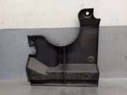 Zierleiste VOOR G4HD Hyundai PRIME (MX) 1.1 12V CAT