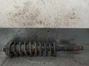 Stoßdämpfer Rechts Hinten 52610S74E000M1 Honda Civic (MA/MB) Schrägheck 5-drs 1.6i LS 16V (D16Y3)