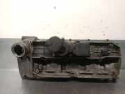 Ventildeckel A6460102130 Mercedes-Benz 3,5-t Furgoneta (B906) 315 CDI (906.631, 906.633, 906.635, 906.637)