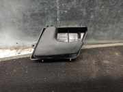 Türgriff Außen Links Vorne CAJA5 Ford Focus 3 Schrägheck 1.0 Ti-VCT EcoBoost 12V 100 (M2DA(Euro 5))