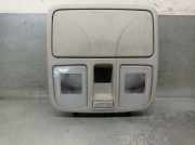 Innenbeleuchtung 928202SXXX Hyundai iX35 (LM) SUV 2.0 CRDi 16V 4x4 (D4HA)