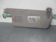 Sonnenblende Rechts 8200246822 Renault GRAND SCÉNIC II (JM0/1_) 1.9 dCi (JM14)