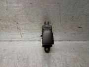 Schalter Für Elekt. Fensterheber Links Hinten 254114CE0A Nissan Juke (F16) SUV 1.0 DIG-T 117 12V (HRA0)