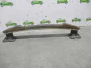 Sto?f?ngertr?ger Hinten DEHIERRO Mazda 3 Sport (BK) Schr?gheck 2.0 CiTD 16V (RF7J)