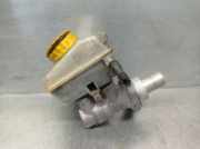 Hauptzylinder 558387 Opel Astra H (L48) Schrägheck 5-drs 1.7 CDTi 16V (Z17DTH)