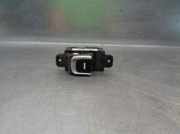 Schalter Für Elekt. Fensterheber Rechts Hinten 93580A4000CA Kia Carens IV (RP) Großraumlimousine 1.7 CRDi 16V (D4FD)