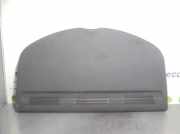 Hutablage 8200097452 Renault Vel Satis (BJ) Großraumlimousine 3.0 dCi V6 24V (P9X-701(Euro 3))