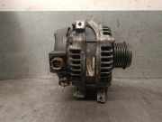 Lichtmaschine 270600Y040 Toyota Auris (E15) Schrägheck 1.33 Dual VVT-I 16V (1NRFE)
