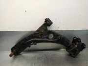 Querlenker Links Vorne Unten EH6434350 Mazda CX-7 SUV 2.2 MZR-CD 16V (R2)