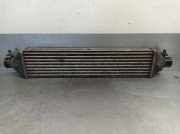 Ladeluftkühler 866455500 Fiat Doblo (263) Großraumlimousine 1.3 D Multijet (199.A.3000)