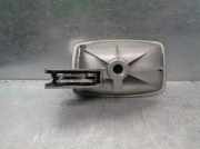 Lenkung 4809370 Iveco New Daily V Chassis-Cabine 35C15/C15D/S15, 40/45/50/60/70C15 (F1CE3481J(Euro 5))