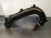 Schlauch N07011C160 Ford Kuga I SUV 2.0 TDCi 16V 140 (UFDA)