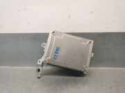 Motorsteuergerät 896610W130 Toyota Corolla (EB/WZ/CD) Schrägheck 1.4 16V VVT-i (4ZZFE)