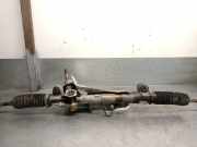 Lenkgetriebe 98AG3A500AM Ford BERLINA (CAK) 1.8 16V CAT