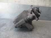 Bremssattel Rechts Hinten LUCAS Volkswagen Polo IV (9N1/2/3) Schrägheck 1.9 TDI 100 (AXR)