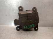 Luftklappe Stellmotor H400730820 Kia Sorento II (XM) SUV 2.2 CRDi 16V VGT 4x4 (D4HB)