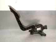 Gaspedal 51942423 Jeep Compass II (MP) SUV 1.3 T4 130 16V (46351268)