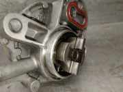 Vakuumpumpe 9631971580 Peugeot 607 (9D/U) Limousine 2.2 HDi 16V FAP (DW12TED4.FAP(4HX))