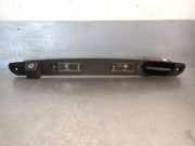 Handgriff Kofferraum 5178321AC Dodge Journey GroÃŸraumlimousine 2.0 CRD 16V (BWD)