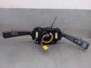 Lichtschalter 31376705 Volvo V60 I (FW/GW) Kombi 2.0 D3 20V (D5204T2)