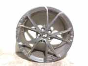 Felge 52910S0200 Hyundai i30 (PDEB5/PDEBB/PDEBD/PDEBE) Schrägheck 2.0 N Turbo 16V Performance (G4KH)