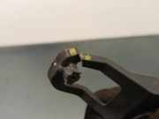 Scheinwerfer Links 9675140080 Citroën CITROËN C-ELYSÉE 1.6 HDi FAP