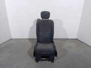 Sitz Rechts Hinten 7N5SRS39 Seat Alhambra (7N) Großraumlimousine 1.4 TSI 16V (DJKA)
