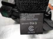 Felge 40300EQ026 Nissan X-Trail (T30) SUV 2.2 dCi 16V 4x4 (YD22ETi)