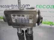 Klima Verdampfer 9G9119849AA Ford MONDEO BER. (CA2) 1.8 TDCi CAT