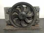Kühlerventilator A005143 Kia I (JC) 2.5 CRDi