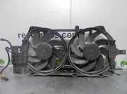 Kühlerventilator 2176511980 Renault (B56) 2.0
