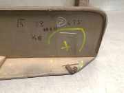 Zierleiste ACHTER EG2450810E88 Mazda CX-7 SUV 2.3 MZR DISI Turbo 16V (L3VDT)