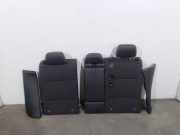 Rücksitzbank 52207235433 BMW X3 (F25) SUV xDrive20d 16V (B47-D20A)