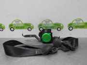 Sicherheitsgurt Rechts Hinten 8219303098 Chrysler (RG) 2.4 CAT