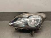 Scheinwerfer Links 26075JY40A Renault I (HY_) 2.0 dCi (HY0K)