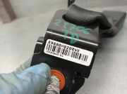 G?rtelschnalle Rechts Hinten 898B0H8200WK Kia Stonic (YB) SUV 1.0i T-GDi 12V (G3LC)